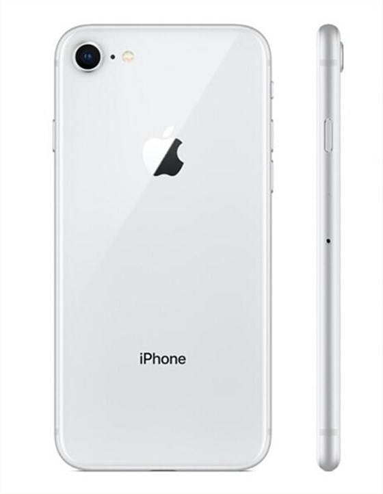 iphone8手机CD纹螺丝