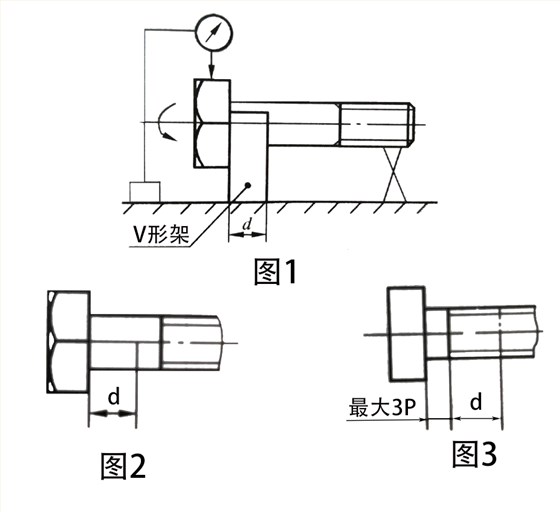 内梅花杯头螺丝