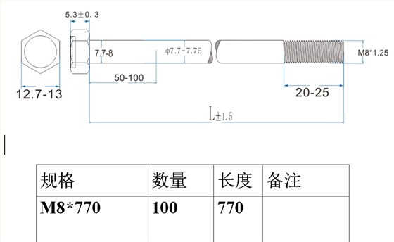 图片 2 (2)