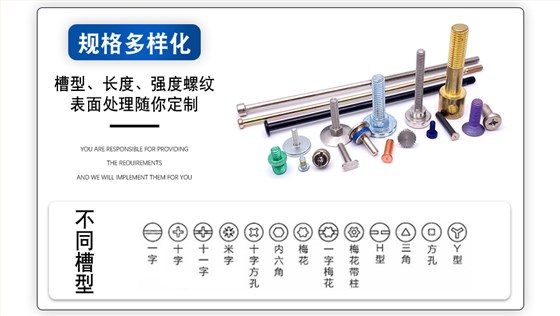 6063铝CNC加工定制,数控车削加工中心