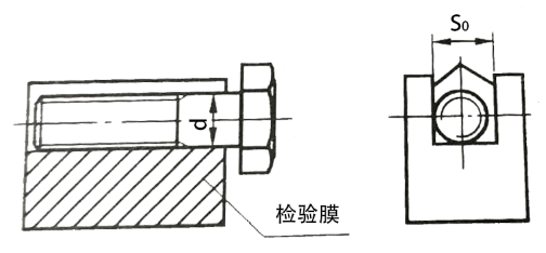 m10 x 1.25 内六角螺丝